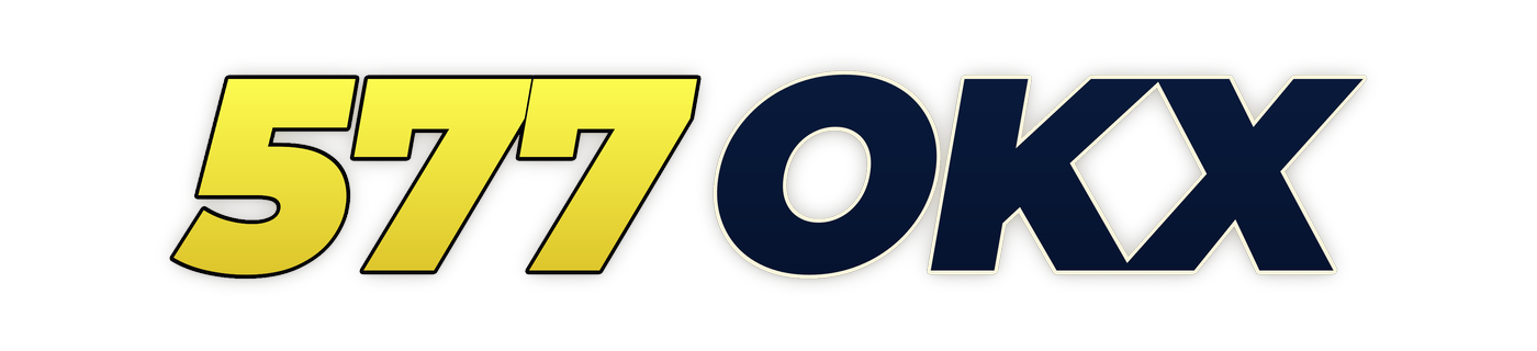 577okx